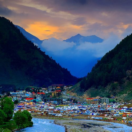 48009106011_5701de2191_b