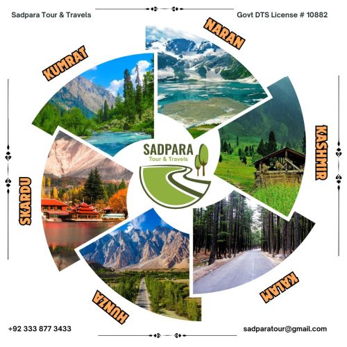 Grey and Green Kerala Travel Instagram Post (2)