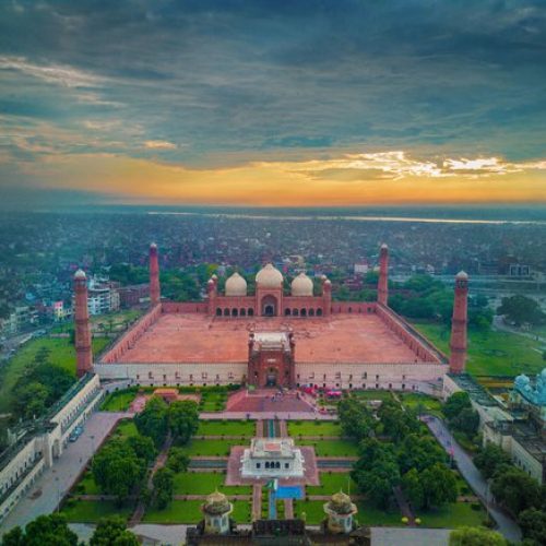 main-qimg-6766331a59efa8e92d22dd04841e9b70-lq